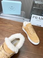 PRADA-SHOES - Image 6