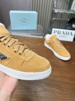 PRADA-SHOES - Image 7