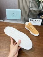 PRADA-SHOES - Image 8