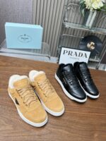 PRADA-SHOES - Image 9