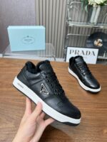 PRADA-SHOES - Image 2