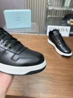 PRADA-SHOES - Image 3