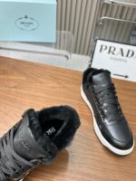 PRADA-SHOES - Image 4
