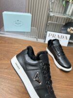 PRADA-SHOES - Image 5