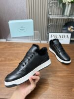 PRADA-SHOES - Image 6