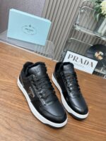 PRADA-SHOES