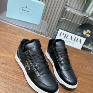 PRADA-SHOES