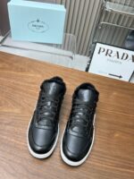 PRADA-SHOES - Image 7