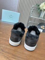 PRADA-SHOES - Image 8
