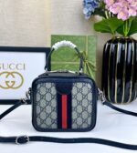 GUCCI-BAGS - Image 4