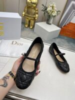 DIOR-SHOES - Image 4