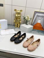 DIOR-SHOES