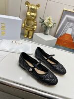 DIOR-SHOES - Image 6