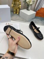 DIOR-SHOES - Image 2