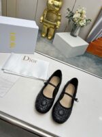 DIOR-SHOES - Image 3