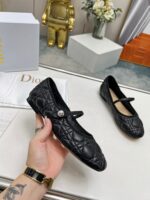 DIOR-SHOES - Image 8