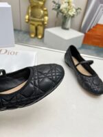 DIOR-SHOES - Image 9