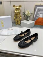 DIOR-SHOES - Image 7