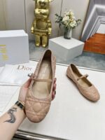 DIOR-SHOES - Image 3