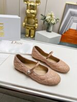 DIOR-SHOES - Image 5