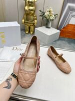 DIOR-SHOES - Image 6