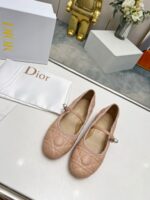 DIOR-SHOES