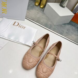 DIOR-SHOES