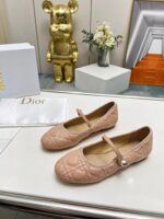 DIOR-SHOES - Image 2