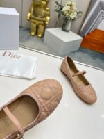 DIOR-SHOES - Image 9