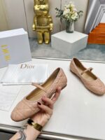 DIOR-SHOES - Image 8
