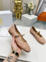 DIOR-SHOES - Image 7