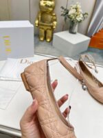 DIOR-SHOES - Image 2