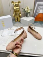 DIOR-SHOES - Image 5