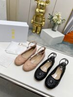 DIOR-SHOES