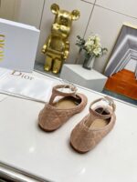 DIOR-SHOES - Image 6