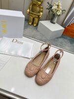 DIOR-SHOES - Image 4