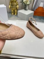 DIOR-SHOES - Image 3