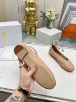DIOR-SHOES - Image 8