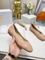 DIOR-SHOES - Image 9
