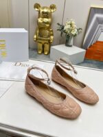 DIOR-SHOES - Image 7