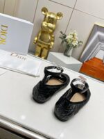 DIOR-SHOES - Image 3