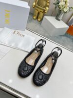 DIOR-SHOES