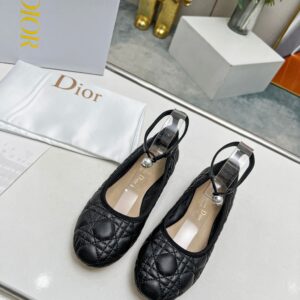 DIOR-SHOES