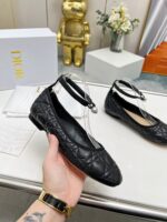 DIOR-SHOES - Image 2
