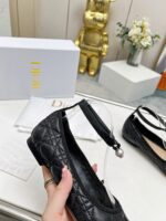 DIOR-SHOES - Image 4