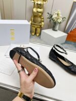DIOR-SHOES - Image 5