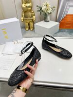 DIOR-SHOES - Image 6
