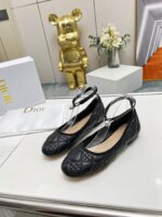 DIOR-SHOES - Image 7