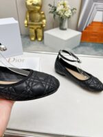 DIOR-SHOES - Image 9