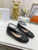 DIOR-SHOES - Image 8